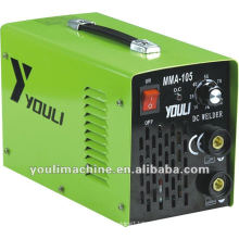 Inverter MMA ARC máquina de soldar - MMA 105